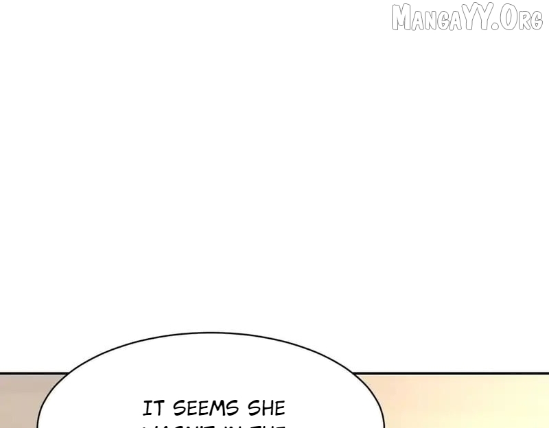 Hidden Dragon in the City (2025) Chapter 27 - page 149